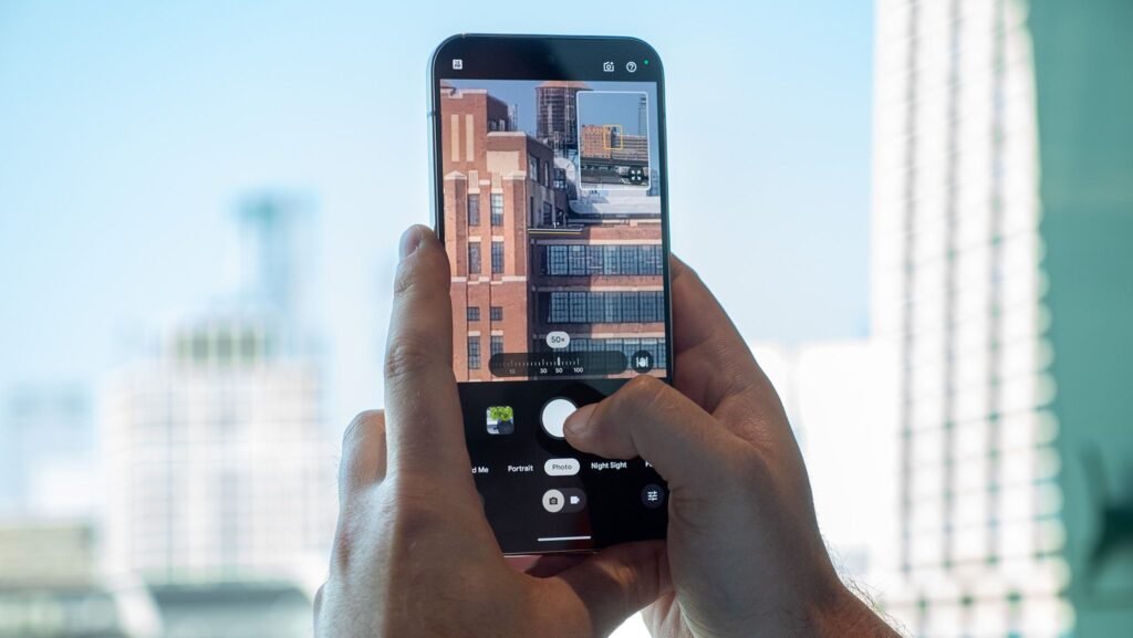 Yes, Verizon really wants to give you a free Google Pixel 10 Pro — here’s how you can claim it Yes, Verizon really wants to give you a free Google Pixel 10 Pro — here's how you can claim it